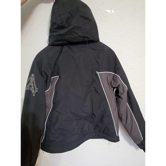 Section size 16 girls ski jacket - Picture 7 of 16